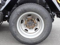 MITSUBISHI FUSO Canter Container Carrier Truck 2PG-FBAV0 2020 39,800km_23
