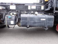 MITSUBISHI FUSO Canter Container Carrier Truck 2PG-FBAV0 2020 39,800km_24