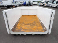 MITSUBISHI FUSO Canter Container Carrier Truck 2PG-FBAV0 2020 39,800km_28