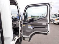 MITSUBISHI FUSO Canter Container Carrier Truck 2PG-FBAV0 2020 39,800km_29