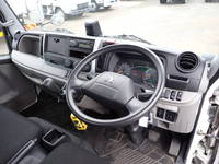 MITSUBISHI FUSO Canter Container Carrier Truck 2PG-FBAV0 2020 39,800km_30