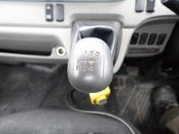MITSUBISHI FUSO Canter Container Carrier Truck 2PG-FBAV0 2020 39,800km_31