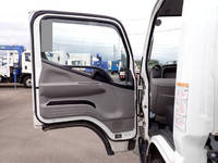 MITSUBISHI FUSO Canter Container Carrier Truck 2PG-FBAV0 2020 39,800km_34