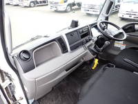 MITSUBISHI FUSO Canter Container Carrier Truck 2PG-FBAV0 2020 39,800km_35