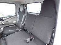 MITSUBISHI FUSO Canter Container Carrier Truck 2PG-FBAV0 2020 39,800km_36