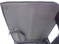 MITSUBISHI FUSO Canter Container Carrier Truck 2PG-FBAV0 2020 39,800km_37