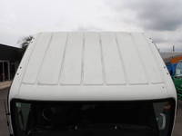 MITSUBISHI FUSO Canter Container Carrier Truck 2PG-FBAV0 2020 39,800km_38