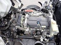 MITSUBISHI FUSO Canter Container Carrier Truck 2PG-FBAV0 2020 39,800km_39