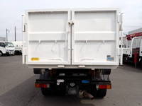 MITSUBISHI FUSO Canter Container Carrier Truck 2PG-FBAV0 2020 39,800km_5
