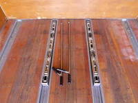 MITSUBISHI FUSO Fighter Aluminum Van 2KG-FK72F 2020 94,620km_10