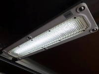 MITSUBISHI FUSO Fighter Aluminum Van 2KG-FK72F 2020 94,620km_13