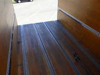 MITSUBISHI FUSO Fighter Aluminum Van 2KG-FK72F 2020 94,620km_14