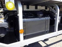 MITSUBISHI FUSO Fighter Aluminum Van 2KG-FK72F 2020 94,620km_19