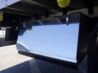 MITSUBISHI FUSO Fighter Aluminum Van 2KG-FK72F 2020 94,620km_20