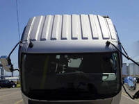 MITSUBISHI FUSO Fighter Aluminum Van 2KG-FK72F 2020 94,620km_22