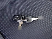 MITSUBISHI FUSO Fighter Aluminum Van 2KG-FK72F 2020 94,620km_23