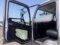 MITSUBISHI FUSO Fighter Aluminum Van 2KG-FK72F 2020 94,620km_24