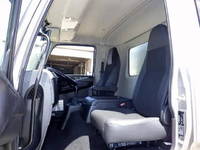 MITSUBISHI FUSO Fighter Aluminum Van 2KG-FK72F 2020 94,620km_25