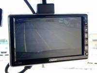 MITSUBISHI FUSO Fighter Aluminum Van 2KG-FK72F 2020 94,620km_28