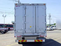 MITSUBISHI FUSO Fighter Aluminum Van 2KG-FK72F 2020 94,620km_2