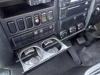 MITSUBISHI FUSO Fighter Aluminum Van 2KG-FK72F 2020 94,620km_31