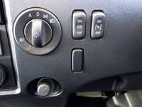 MITSUBISHI FUSO Fighter Aluminum Van 2KG-FK72F 2020 94,620km_34
