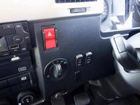 MITSUBISHI FUSO Fighter Aluminum Van 2KG-FK72F 2020 94,620km_35