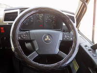 MITSUBISHI FUSO Fighter Aluminum Van 2KG-FK72F 2020 94,620km_36