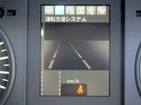 MITSUBISHI FUSO Fighter Aluminum Van 2KG-FK72F 2020 94,620km_38