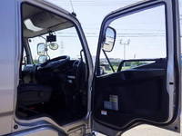 MITSUBISHI FUSO Fighter Aluminum Van 2KG-FK72F 2020 94,620km_40