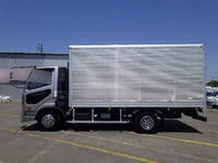 MITSUBISHI FUSO Fighter Aluminum Van 2KG-FK72F 2020 94,620km_5