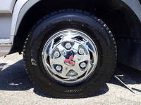 MITSUBISHI FUSO Fighter Aluminum Van 2KG-FK72F 2020 94,620km_6