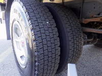 MITSUBISHI FUSO Fighter Aluminum Van 2KG-FK72F 2020 94,620km_7