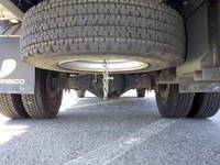 MITSUBISHI FUSO Fighter Aluminum Van 2KG-FK72F 2020 94,620km_8