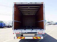 MITSUBISHI FUSO Fighter Aluminum Van 2KG-FK72F 2020 94,620km_9