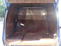 HINO Dutro Garbage Truck TKG-XZU600X 2015 244,000km_10
