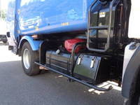 HINO Dutro Garbage Truck TKG-XZU600X 2015 244,000km_18