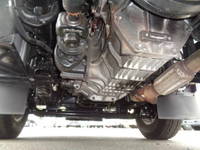 HINO Dutro Garbage Truck TKG-XZU600X 2015 244,000km_21