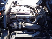 HINO Dutro Garbage Truck TKG-XZU600X 2015 244,000km_22