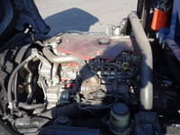 HINO Dutro Garbage Truck TKG-XZU600X 2015 244,000km_23