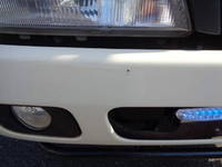 HINO Dutro Garbage Truck TKG-XZU600X 2015 244,000km_27