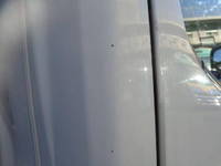 HINO Dutro Garbage Truck TKG-XZU600X 2015 244,000km_28