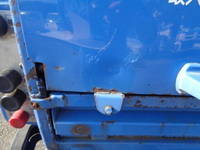 HINO Dutro Garbage Truck TKG-XZU600X 2015 244,000km_30
