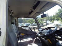 HINO Dutro Garbage Truck TKG-XZU600X 2015 244,000km_32