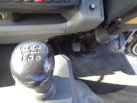 HINO Dutro Garbage Truck TKG-XZU600X 2015 244,000km_34