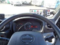 HINO Dutro Garbage Truck TKG-XZU600X 2015 244,000km_36