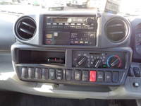 HINO Dutro Garbage Truck TKG-XZU600X 2015 244,000km_37