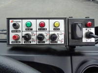HINO Dutro Garbage Truck TKG-XZU600X 2015 244,000km_38
