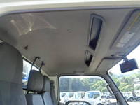HINO Dutro Garbage Truck TKG-XZU600X 2015 244,000km_40