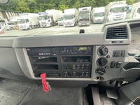 MITSUBISHI FUSO Fighter Aluminum Wing TKG-FK64F 2016 410,000km_10